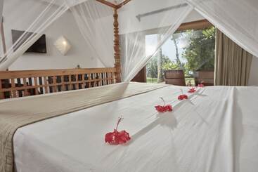 Dickwella Resort And Spa
