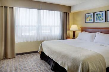 Holiday Inn Hotel & Suites London, An Ihg