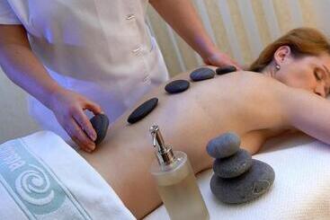 Arosa Kulm Hotel & Alpin Spa