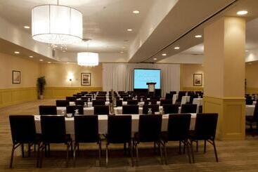 Atlantica Hotel Halifax