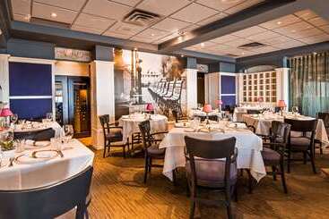 Best Western Premier Hotel Aristocrate