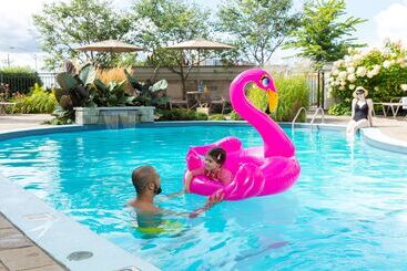 Best Western Premier Hotel Aristocrate
