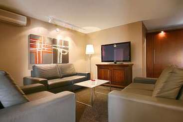 Best Western Premier Hotel Aristocrate