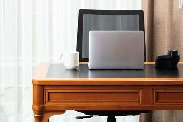 Best Western Premier Hotel Aristocrate