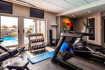 Best Western Premier Hotel Aristocrate