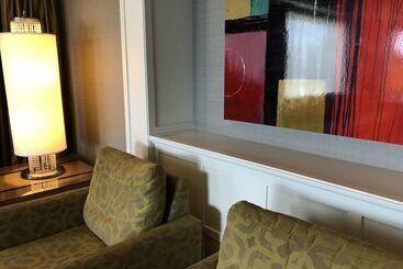 Best Western Premier Hotel Aristocrate