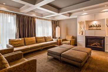 Best Western Premier Hotel Aristocrate