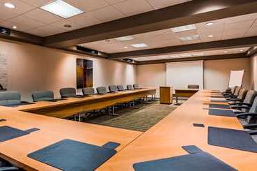 Best Western Premier Hotel Aristocrate
