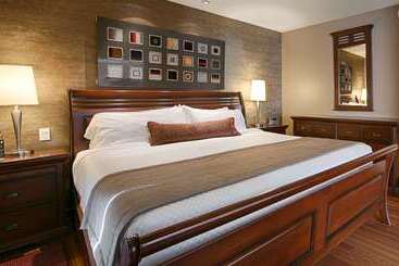 Best Western Premier Hotel Aristocrate