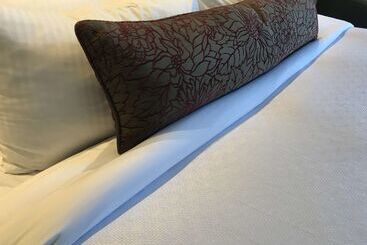 Best Western Premier Hotel Aristocrate