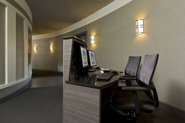 Best Western Premier Hotel Aristocrate