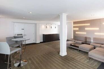 Best Western Premier Hotel Aristocrate