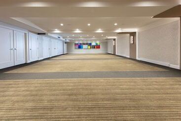 Best Western Premier Hotel Aristocrate