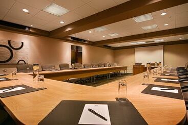 Best Western Premier Hotel Aristocrate