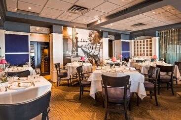 Best Western Premier Hotel Aristocrate