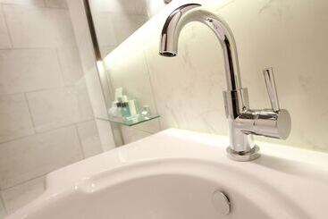 Best Western Premier Hotel Aristocrate
