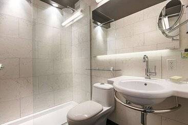 Best Western Premier Hotel Aristocrate