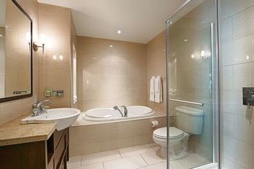 Best Western Premier Hotel Aristocrate