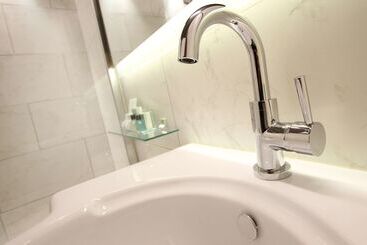 Best Western Premier Hotel Aristocrate