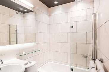 Best Western Premier Hotel Aristocrate
