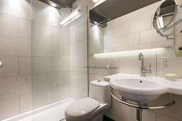Best Western Premier Hotel Aristocrate