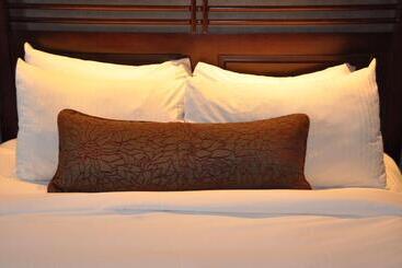 Best Western Premier Hotel Aristocrate