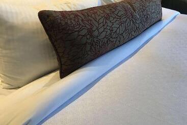 Best Western Premier Hotel Aristocrate