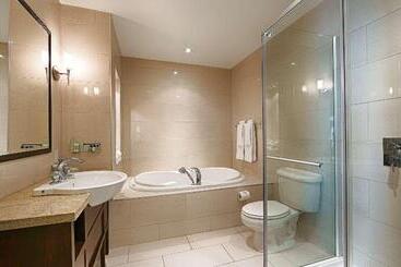 Best Western Premier Hotel Aristocrate