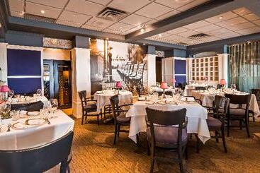 Best Western Premier Hotel Aristocrate