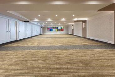 Best Western Premier Hotel Aristocrate