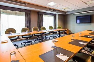 Best Western Premier Hotel Aristocrate