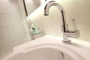 Best Western Premier Hotel Aristocrate