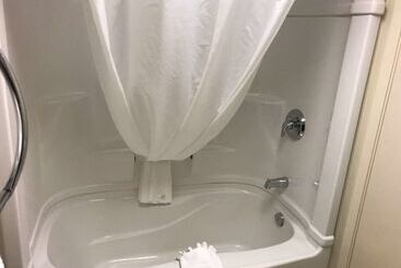 هتل Best Western Thunder Bay Crossroads
