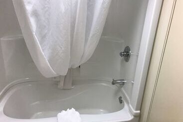 هتل Best Western Thunder Bay Crossroads