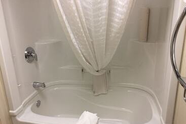 هتل Best Western Thunder Bay Crossroads