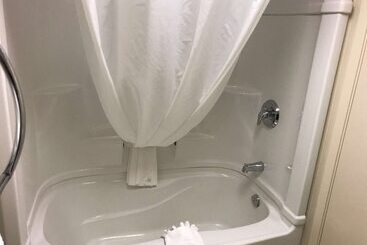 هتل Best Western Thunder Bay Crossroads