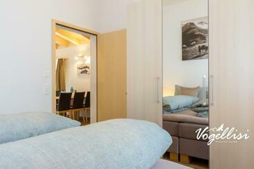 Hotel Bären