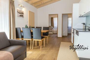 Hotel Bären