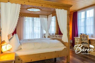 Hotel Bären