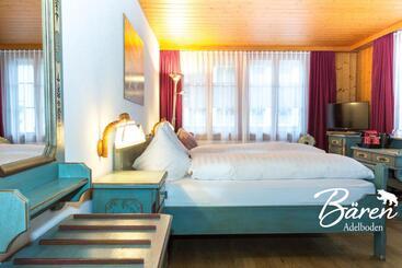 Hotel Bären