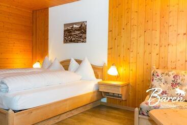 Hotel Bären
