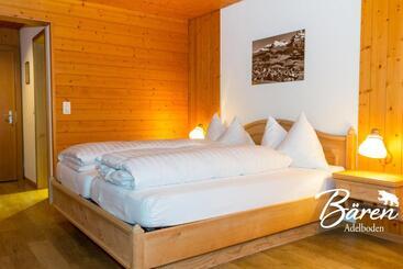 Hotel Bären