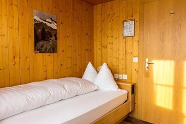 Hotel Bären