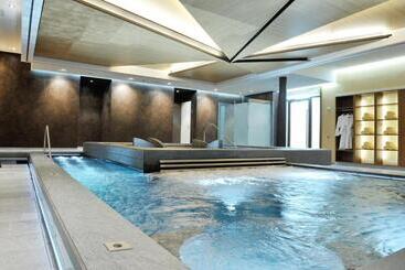 Hotel Castello Del Sole Beach Resort&spa