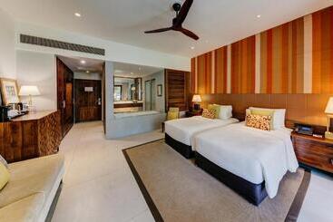 Cinnamon Bentota Beach   Signature Selection - Bentota