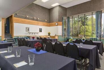 فندق Days Inn Kenora