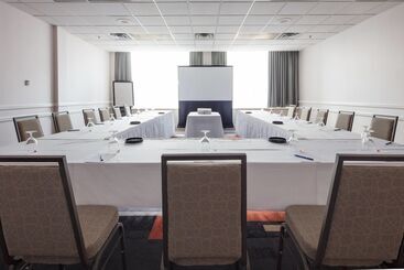 Delta Hotels By Marriott Beausejour