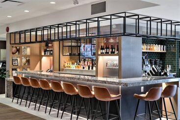 Delta Hotels By Marriott Kamloops