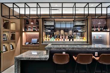 Delta Hotels By Marriott Kamloops
