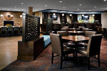 Delta Hotels By Marriott Sault Ste. Marie Waterfront